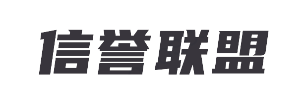 极悦官网