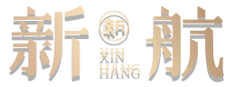 极悦