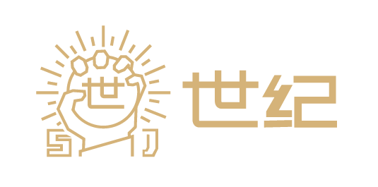 极悦